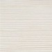 Арка "Палермо", ПВХ белый ясень  700-1300*190*1800 со сводорасширителем купить недорого в Брянске